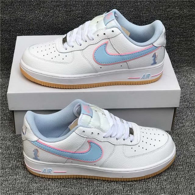 women air force one shoes 2019-12-23-024
